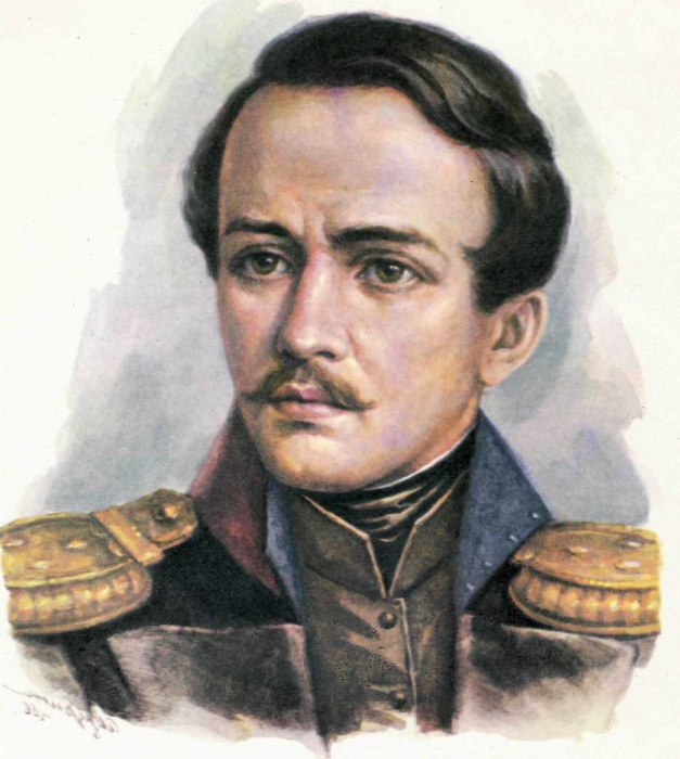 http://www.classicalmusicnews.ru/wp-content/uploads/2014/09/337292.jpg