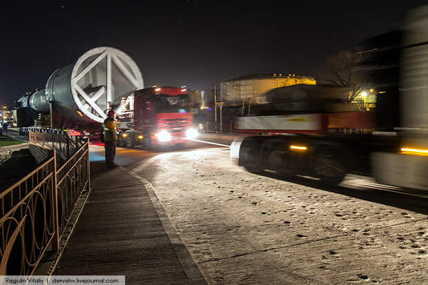 RAG_7710-1.jpg