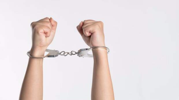 Звезду социальных сетей Эльнар Гулиеву задержали за торговлю людьми