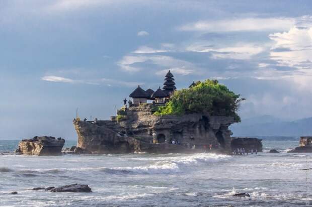 National Geographic: лучшие фотографии июня geographic, national, фотографии