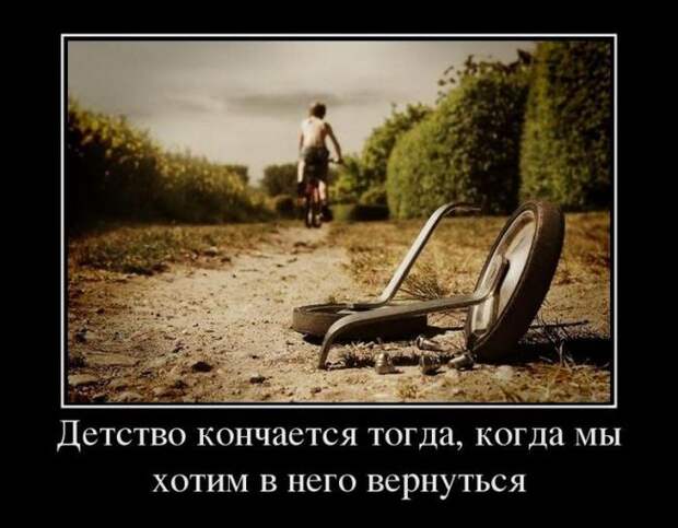 Пятничная подборка демотиваторов демотиватор, юмор