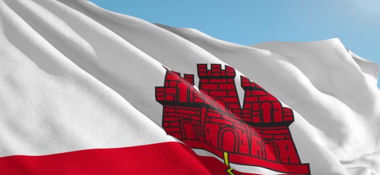 Brexit не повлияет на букмекеров, зарегистрированных на Гибралтаре