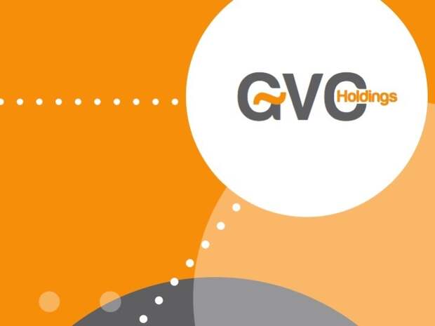 GVC Holdings инвестировала деньги в американскую компанию Kount