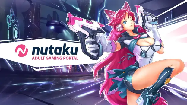 Nnutaku