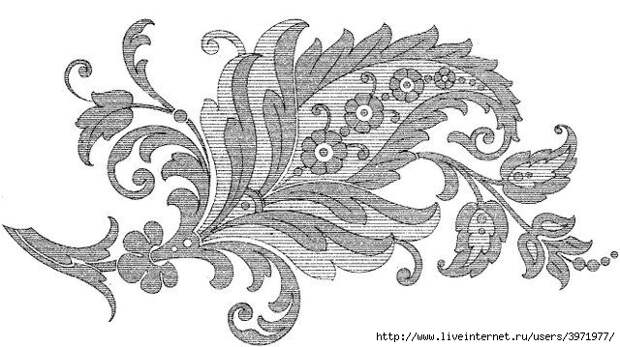 87947512_large_DFL013D (640x359, 159Kb)