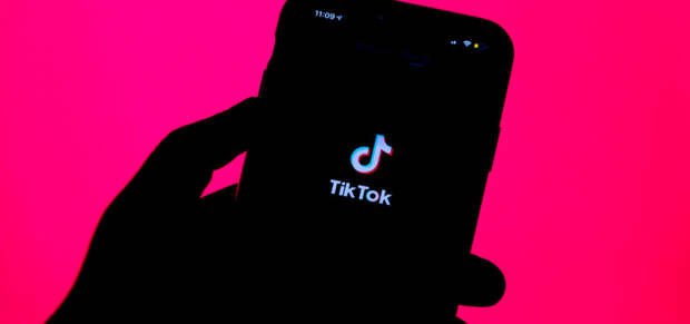 Twitter стал новым претендентом на покупку TikTok — WSJ