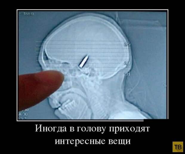 Подборка демотиваторов 30. 10. 2014 (32 фото)