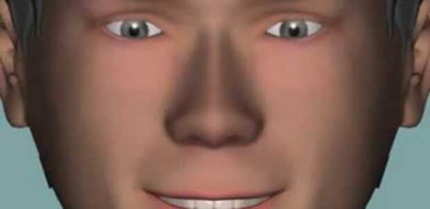 1722