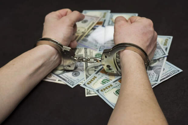 "Заметают следы": почему на суде о хищениях в Курской области напомнили о Старовойте