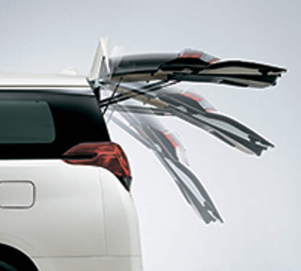 004_alphard_detailes.jpg