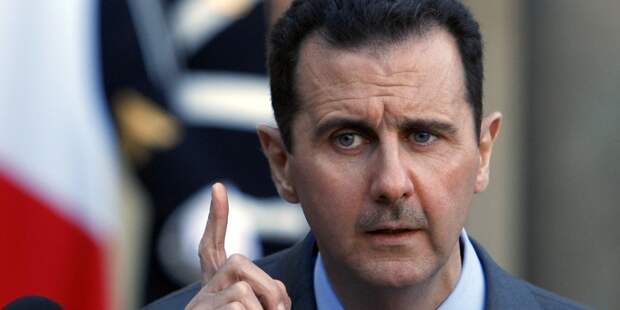 o-BASHAR-ALASSAD-facebook.jpg
