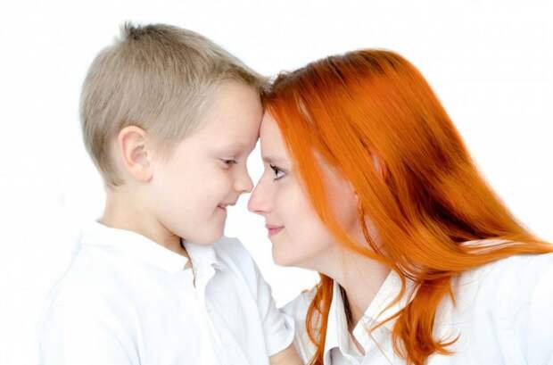 https://pixabay.com/