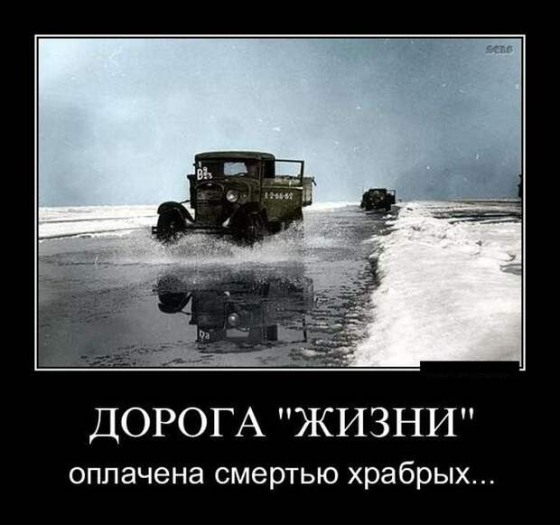 Демотиваторы (30 фото)