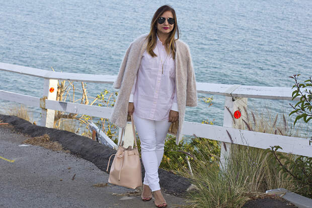 Spring-White-Look-Coat-Outfit