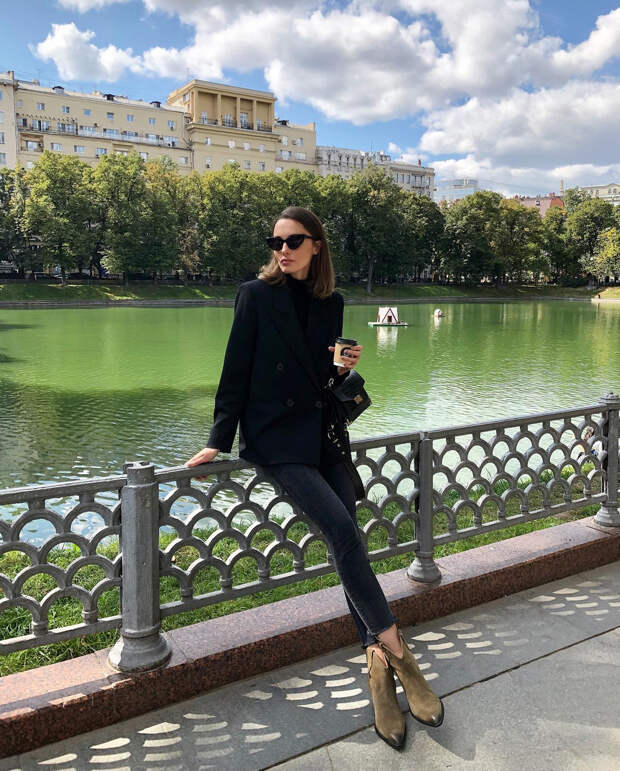 Viktoria Damaronak 1133 горячие фото девушки, Viktoria Damaronak красивые фотографии