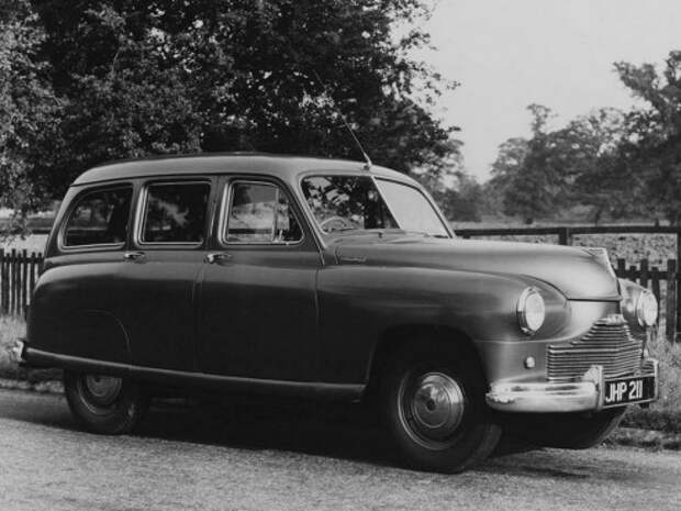 standard_vanguard_estate_1 (1).jpg