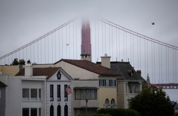 median-prices-of-san-francisco-homes-reach-million-dollar-mark
