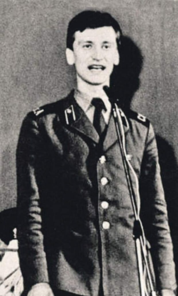 Lwcm759B.jpg