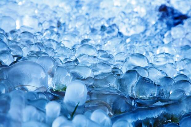 Дождь. Фото:pixabay.com