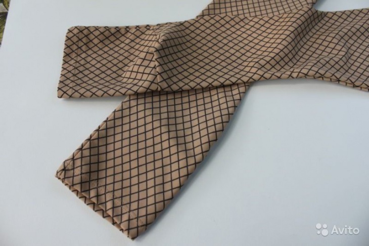 Леггинсы Maison Martin Margiela