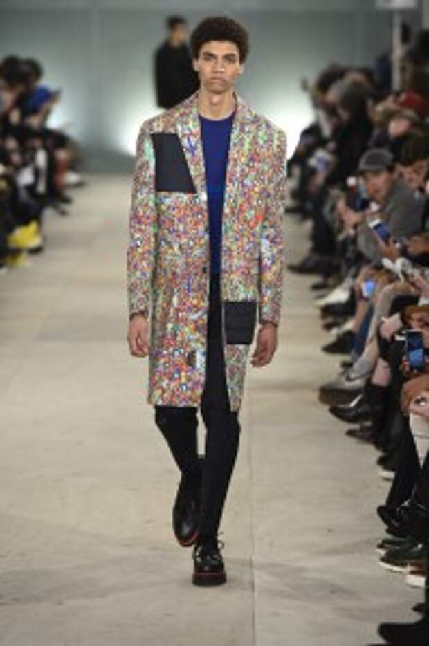 LOOK1