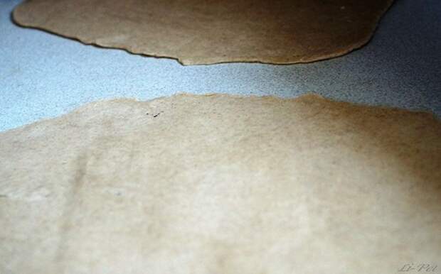 3925073_0_863f4_57e4ad1f_L (500x312, 32Kb)