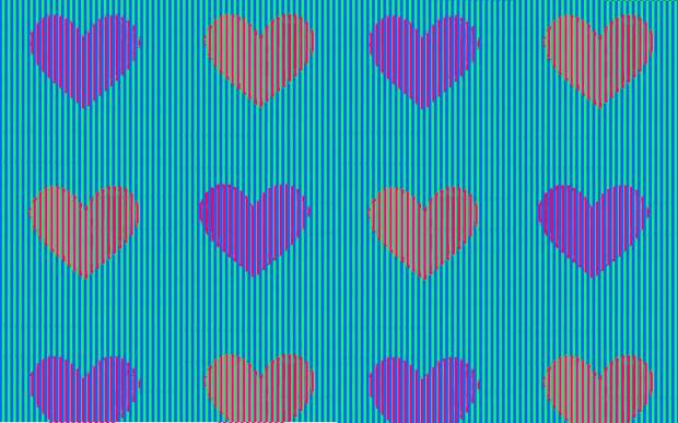 hearts1