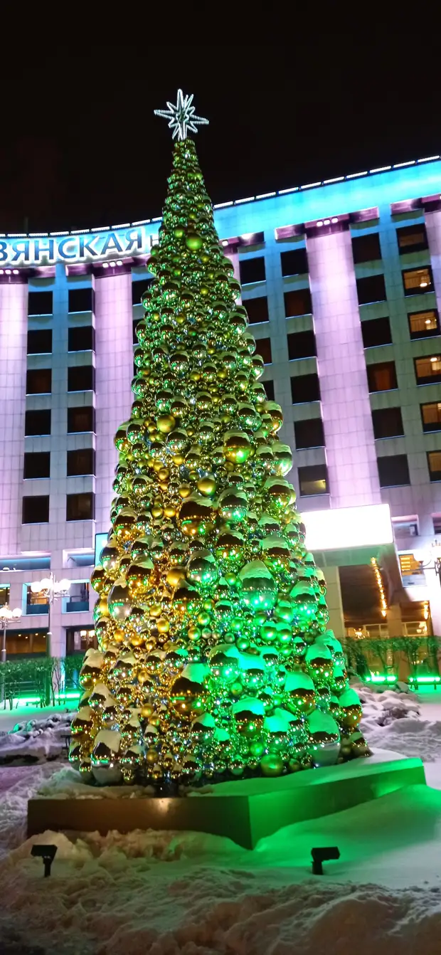 ������ � ���������� � �������������� ���.