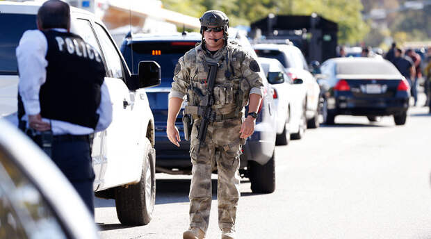 CALIFORNIA-SHOOTING/