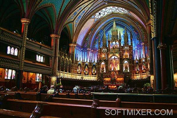 47320614_18958005_1204032977_Montreal_07oct_2_0231