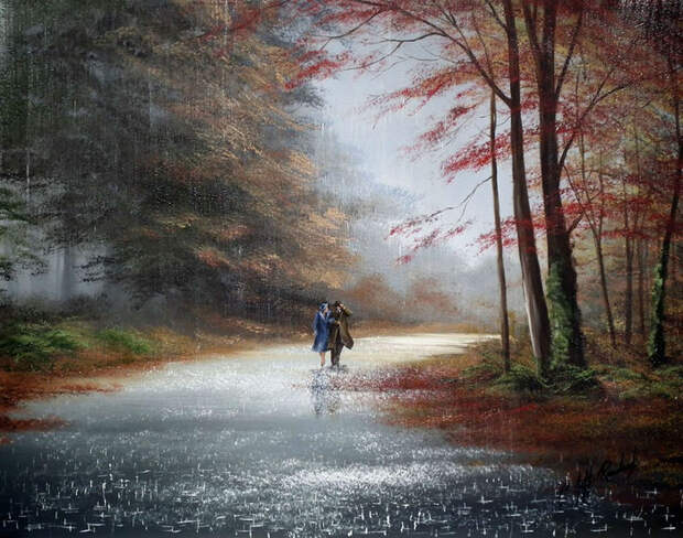 Jeff_Rowland_08 (700x552, 436Kb)