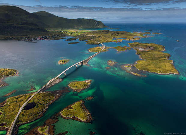 norway-bucketlist-wcth09