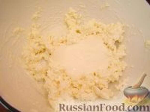 http://img1.russianfood.com/dycontent/images_upl/41/sm_40301.jpg
