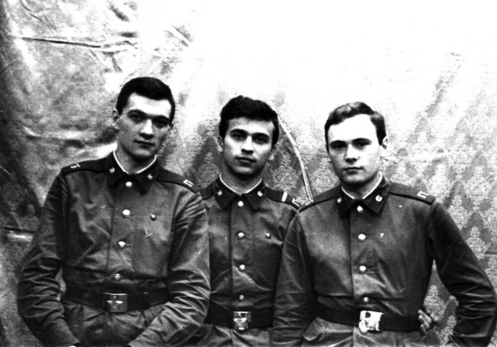 вч 51536 г красноярск. 1984 полка. 1984 полка. в/ч 51536 ургал. вч 12673 ургал.