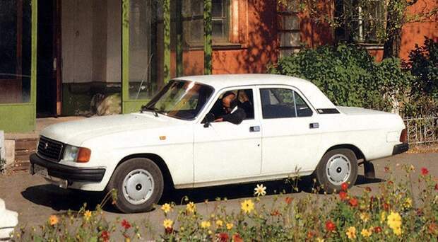 autowp.ru_gaz_31029__volga__1.jpg