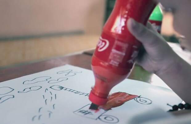coca-cola-кока кола крышки (8)