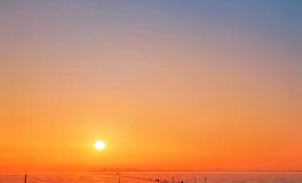 Наличие угля на экзопланетах может указывать на развитые цивилизации