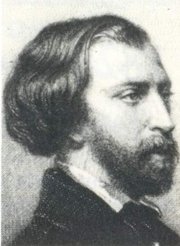 alfred de mussye.jpg