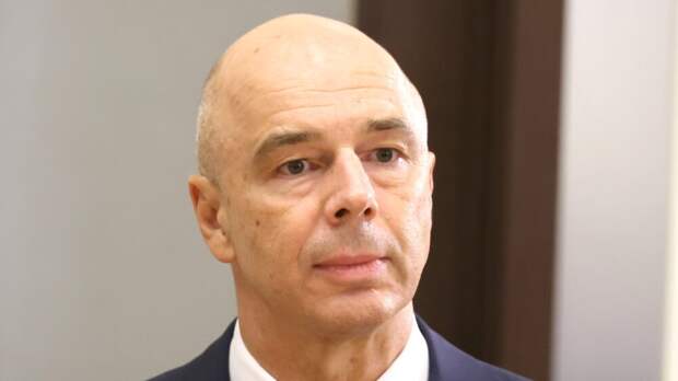 Силуанов: из-за роста цен на нефть бюджет России пополнится на 200 млрд рублей