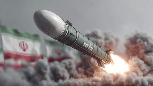 Фото: © РЕН ТВ