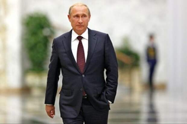 Путин на Генассамблее ООН - ключевые моменты и итоги Путин на Генассамблее ООН - ключевые моменты и итоги