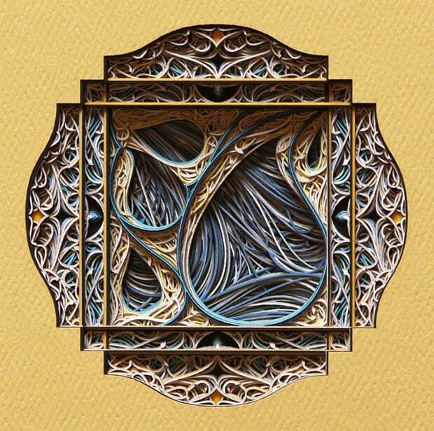architectural-laser-cut-paper-art-eric-standley-2