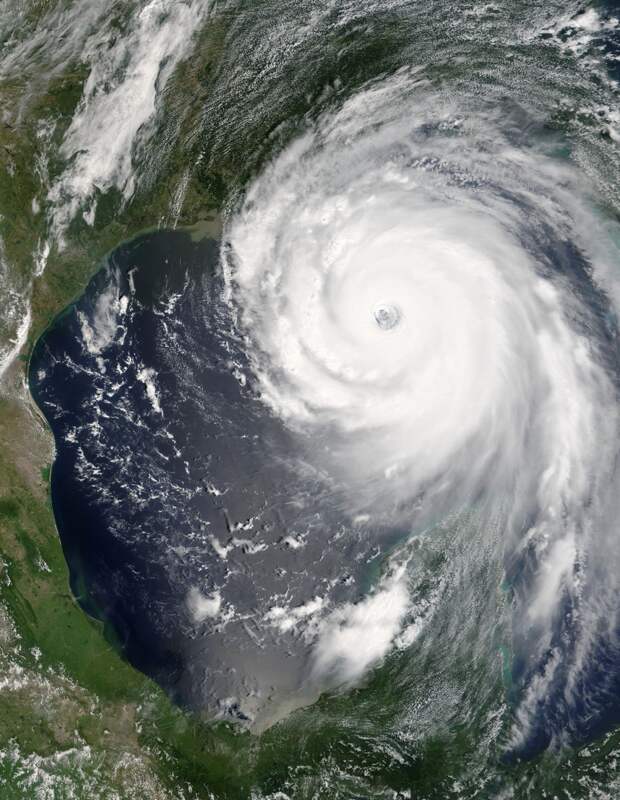 Jeff Schmaltz, MODIS Rapid Response Team, NASA/GSFC