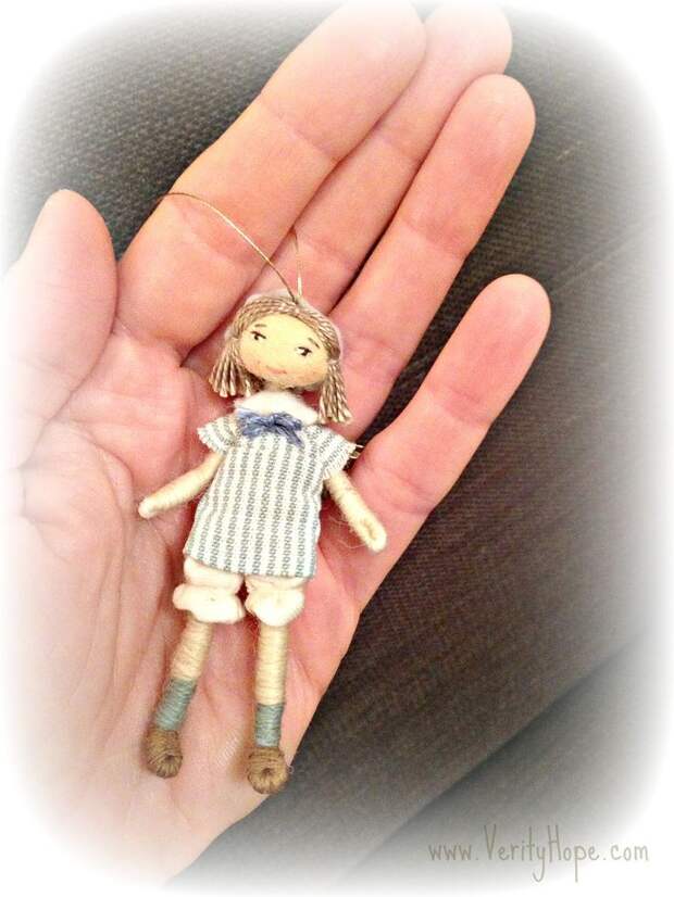 Flickr
