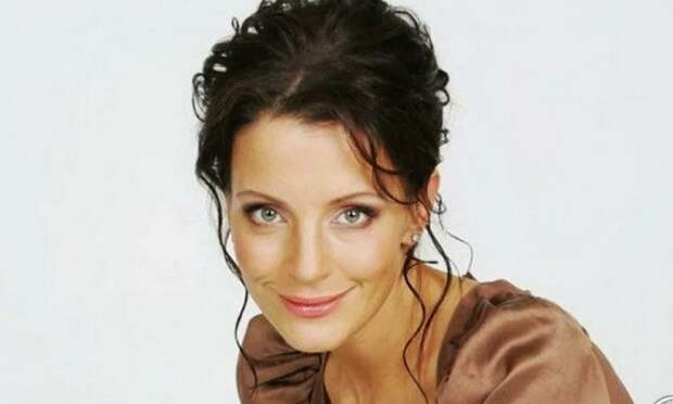 «Женщина-омут» из «Петербургских тайн»: драматическая история Евгении Крюковой