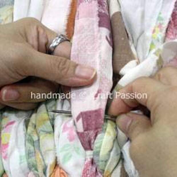 b2ap3_thumbnail_rug4_20150821-140241_1.jpg b2ap3_thumbnail_rug4_20150821-140241_1.jpg