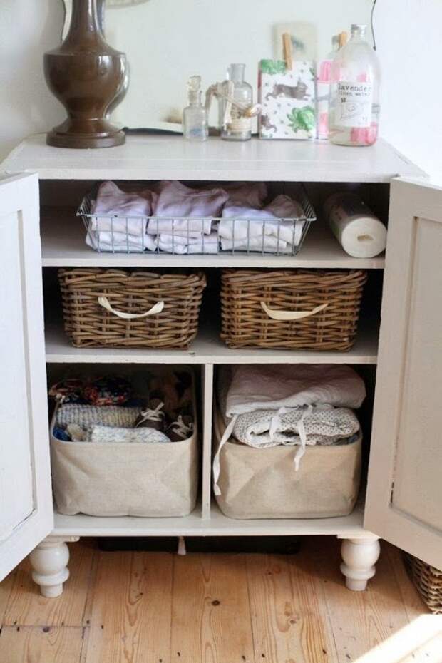 practical-bathroom-storage-ideas-52-554x831