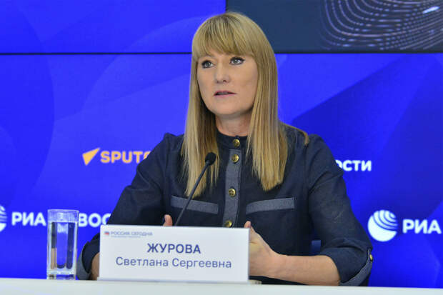 В Госдуме высказались об отказе сборной Украины играть с Россией на Кубке мира