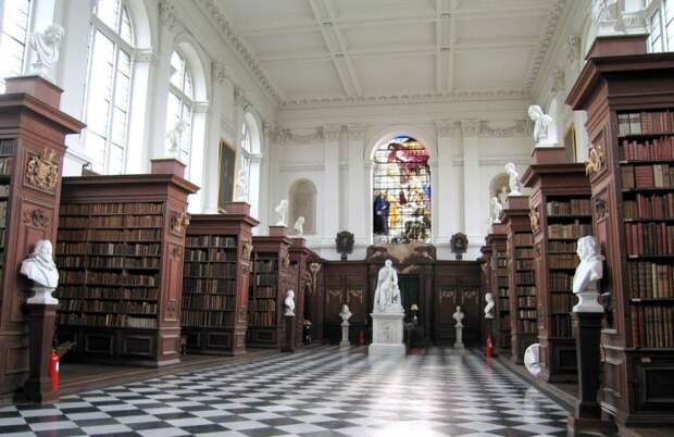 magnifique-bibliotheque-37