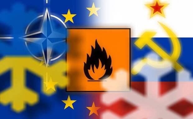 Десять рисков, которые изменят мир: Путин практически победил, а глобализация доживает последние дни